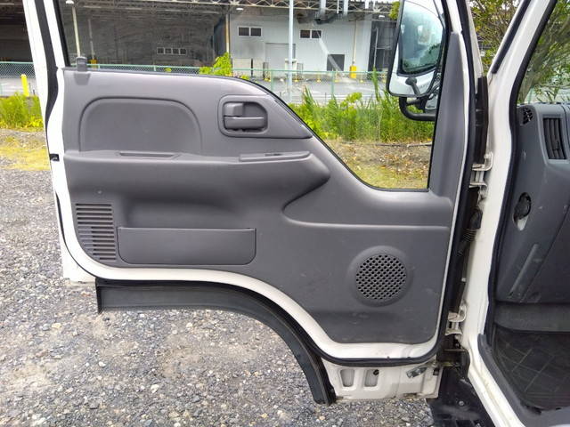 マツダタイタン平ボディ小型（2t・3t）[写真25]