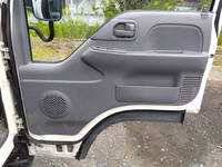 マツダタイタン平ボディ小型（2t・3t）[写真26]