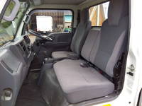 マツダタイタン平ボディ小型（2t・3t）[写真27]