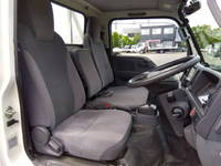 マツダタイタン平ボディ小型（2t・3t）[写真28]