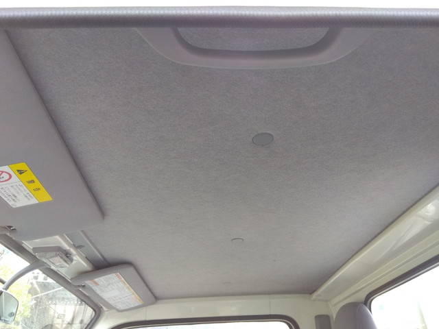 マツダタイタン平ボディ小型（2t・3t）[写真29]