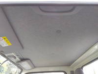 マツダタイタン平ボディ小型（2t・3t）[写真29]