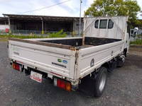 マツダタイタン平ボディ小型（2t・3t）[写真02]