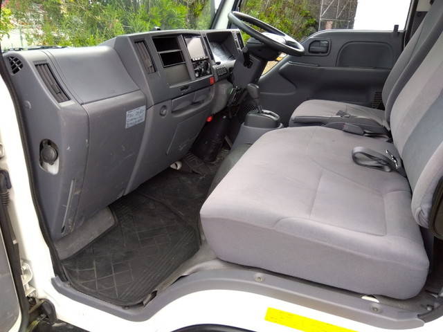 マツダタイタン平ボディ小型（2t・3t）[写真30]