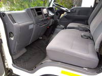 マツダタイタン平ボディ小型（2t・3t）[写真30]