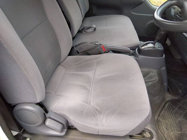 マツダタイタン平ボディ小型（2t・3t）[写真31]