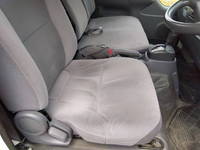 マツダタイタン平ボディ小型（2t・3t）[写真31]