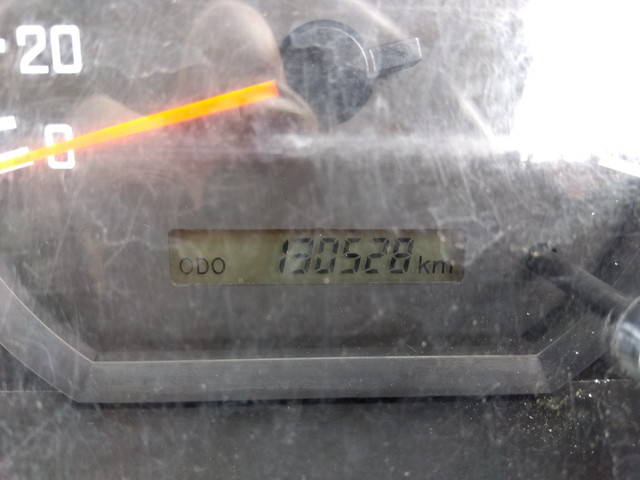 マツダタイタン平ボディ小型（2t・3t）[写真33]