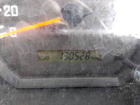 マツダタイタン平ボディ小型（2t・3t）[写真33]