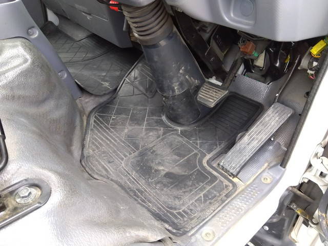 マツダタイタン平ボディ小型（2t・3t）[写真34]