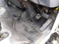 マツダタイタン平ボディ小型（2t・3t）[写真34]