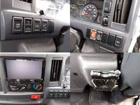 マツダタイタン平ボディ小型（2t・3t）[写真35]