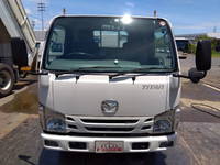 マツダタイタン平ボディ小型（2t・3t）[写真07]