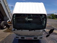 マツダタイタン平ボディ小型（2t・3t）[写真08]