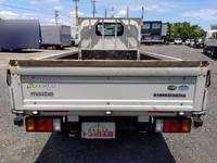 マツダタイタン平ボディ小型（2t・3t）[写真09]