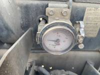 いすゞギガダンプ大型（10t）[写真11]