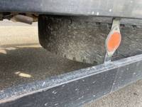 いすゞギガダンプ大型（10t）[写真16]