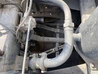 いすゞギガダンプ大型（10t）[写真18]