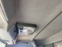 いすゞギガダンプ大型（10t）[写真22]