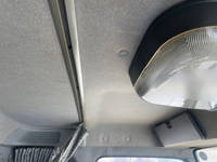 いすゞギガダンプ大型（10t）[写真23]