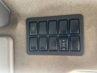 いすゞギガダンプ大型（10t）[写真24]