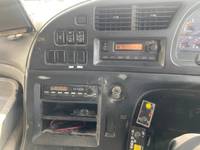 いすゞギガダンプ大型（10t）[写真28]