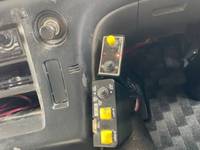 いすゞギガダンプ大型（10t）[写真30]