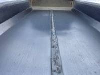 いすゞギガダンプ大型（10t）[写真07]