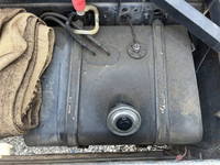 日野レンジャーダンプ中型（4t）[写真27]