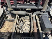 日野レンジャーダンプ中型（4t）[写真28]