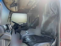 日野レンジャーダンプ中型（4t）[写真30]