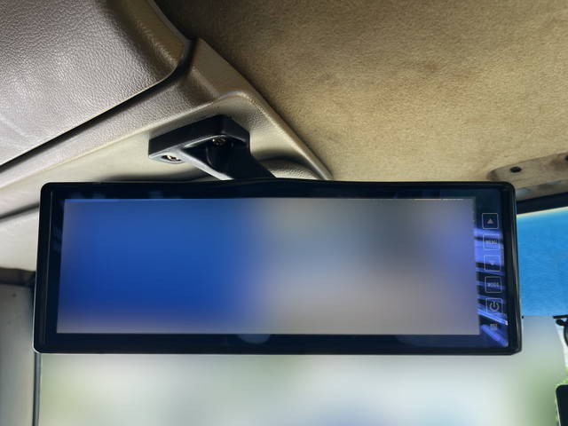 日野レンジャーダンプ中型（4t）[写真37]