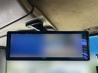 日野レンジャーダンプ中型（4t）[写真37]