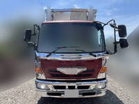 日野レンジャーダンプ中型（4t）[写真05]