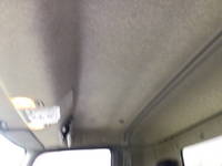 三菱ふそうファイターアルミバン中型（4t）[写真21]