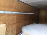 三菱ふそうファイターアルミバン中型（4t）[写真09]