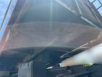 いすゞフォワードジャストンダンプ中型（4t）[写真14]