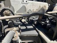 いすゞフォワードジャストンダンプ中型（4t）[写真20]