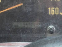 いすゞフォワードジャストンダンプ中型（4t）[写真25]