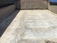 いすゞフォワードジャストンダンプ中型（4t）[写真08]