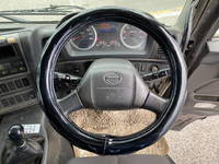 日野プロフィアセルフクレーン3段大型（10t）[写真37]