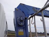 日野デュトロクレーン4段小型（2t・3t）[写真15]