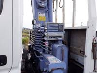 日野デュトロクレーン4段小型（2t・3t）[写真16]