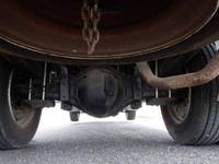 日野デュトロクレーン4段小型（2t・3t）[写真18]