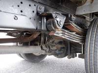 日野デュトロクレーン4段小型（2t・3t）[写真20]