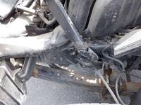 日野デュトロクレーン4段小型（2t・3t）[写真21]