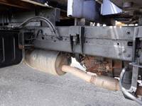 日野デュトロクレーン4段小型（2t・3t）[写真23]