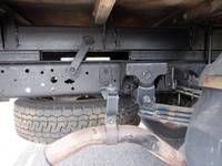 日野デュトロクレーン4段小型（2t・3t）[写真25]