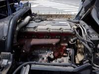 日野デュトロクレーン4段小型（2t・3t）[写真26]