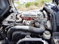 日野デュトロクレーン4段小型（2t・3t）[写真27]